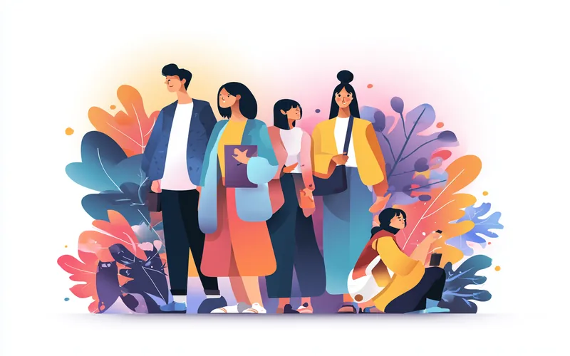 客户终身价值