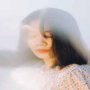 滑天羽