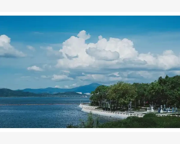 湿热重挂：了解中医对湿热重挂的看法与疗法