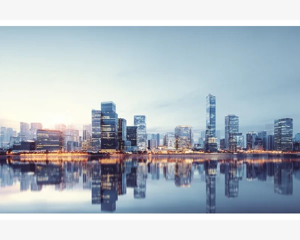 B2B电商打开企业交易新大门