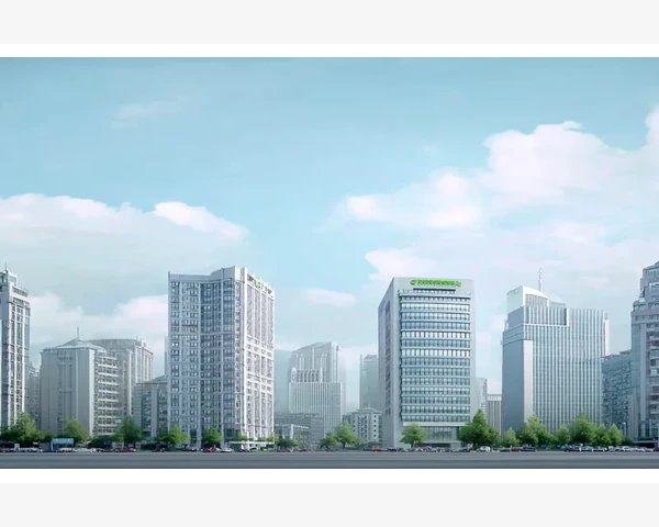 郑州会计培训师如何点亮学员职业之路
