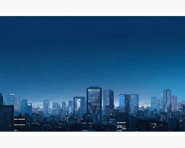 通过任脉不通怎么样调理？